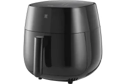 Friteuse sans huile ZWILLING Electrics Air Fryer 4L à air chaud