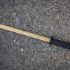 Fusil à aiguiser D12 Fallkniven mèche diamant 30,5cm