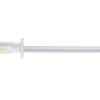 Fusil à aiguiser Dick Dickoron Hygienic 30cm grain fin