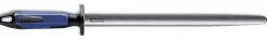 Fusil à aiguiser Dick FINECUT mèche ovale 30cm grain fin