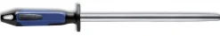 Fusil à aiguiser Dick POLIRON mèche ovale 25cm polissage