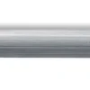 Fusil à aiguiser Dick REGULAR mèche ovale 30cm grain standard