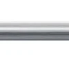 Fusil à aiguiser Dick REGULAR mèche ronde 30cm grain standard