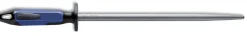 Fusil à aiguiser Dick REGULAR mèche ronde 30cm grain standard