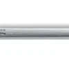 Fusil à aiguiser Dick SCANDIC mèche carrée 25cm grain standard et grain fin