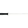 Fusil à aiguiser FISCHER mèche 25cm ronde standard école hôtelière