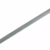 Fusil à aiguiser Güde Alpha 26cm grain standard