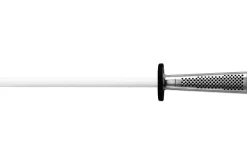 Fusil à aiguiser Global G45 24cm grain standard