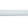 Fusil à aiguiser Kappa GÜDE 26cm grain standard