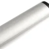 Fusil à aiguiser TAIDEA diamant mèche plate 30cm