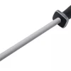 Fusil à aiguiser Wüsthof en céramique 26cm grains 1000