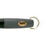 Fusil d'affûtage Smith's mèche diamant ovale 25cm