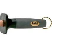Fusil d'affûtage Smith's mèche diamant ovale 25cm