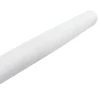 Fusil de boucher FISCHER mèche ovale 30cm grain fin