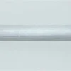 Fusil de boucher FISCHER mèche ovale 30cm grain standard