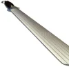 Fusil FISCHER EVOLUTION 7 professionnel 28cm grain extra fin