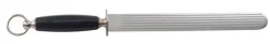 Fusil FISCHER EVOLUTION 7 professionnel 28cm grain extra fin