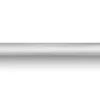 Fusil professionnel BLACK mèche ronde 30cm grain standard