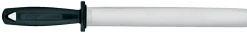 Fusil professionnel Industry XL Fischer mèche extra large 28cm grain extra fin