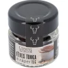 Fèves Tonka Patisdécor 20g