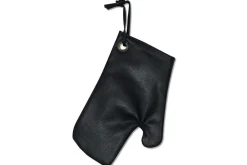 Gant de cuisine DutchDeluxes en cuir
