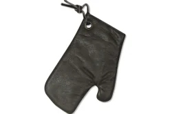 Gant de cuisine DutchDeluxes en cuir