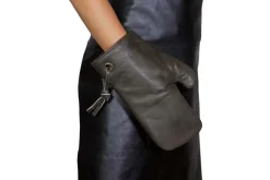 Gant de cuisine DutchDeluxes en cuir