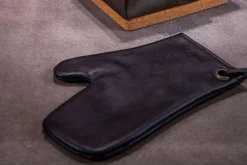 Gant de cuisine DutchDeluxes en cuir