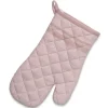Gant de cuisine Kela Tia 100% coton
