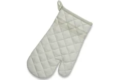 Gant de cuisine Kela Tia 100% coton