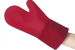 Gant de cuisine OXO en silicone