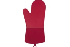 Gant de cuisine OXO en silicone