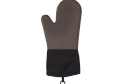 Gant de cuisine OXO en silicone