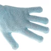 Gant de protection anti-coupure Niroflex BlueCut lite en HPPE - Taille L