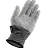 Gant de protection Gefu Securo