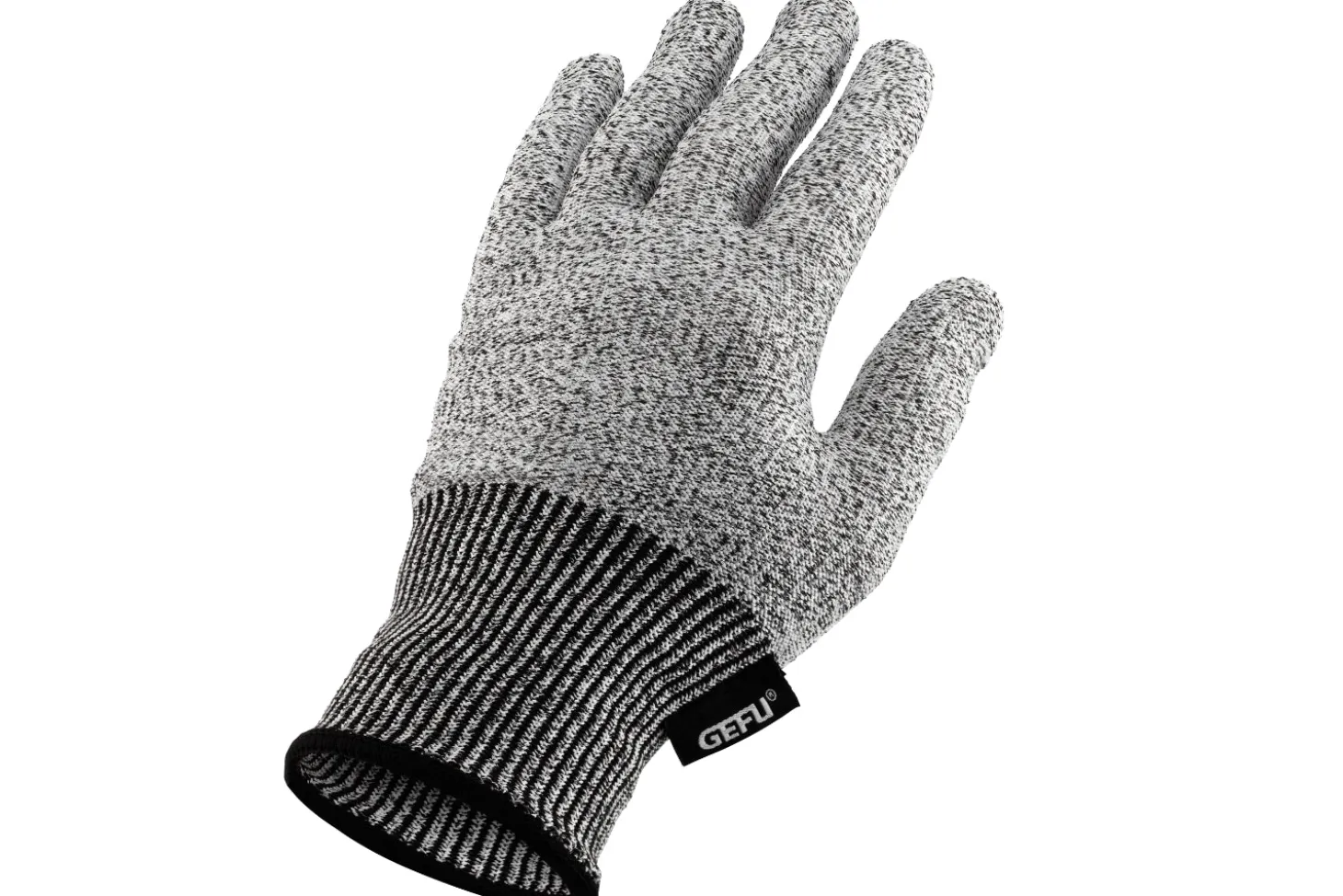 Gant de protection Gefu Securo