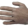 Gant de protection Niroflex en cotte de maille inox - Taille XL