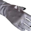 Gant de protection pour truffes Ambrogio Sanelli XFETTA droitier 3 doigts renforcés