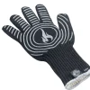Gant spécial barbecue Gefu BBQ protection contre les brûlures