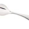 Georgette 19cm couvert multifonction 3 en 1 pour vos repas dans la nature