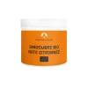 Gingembre note citronnée Bio Georges Colin - 50g