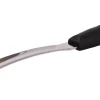 Gouge à jambon Fischer lame 22cm