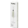 Goupillon Pulltex pour nettoyer les verres