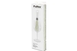 Goupillon Pulltex pour nettoyer les verres