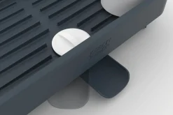 Égouttoir à vaisselle Joseph Jospeh Extend extensible avec bonde