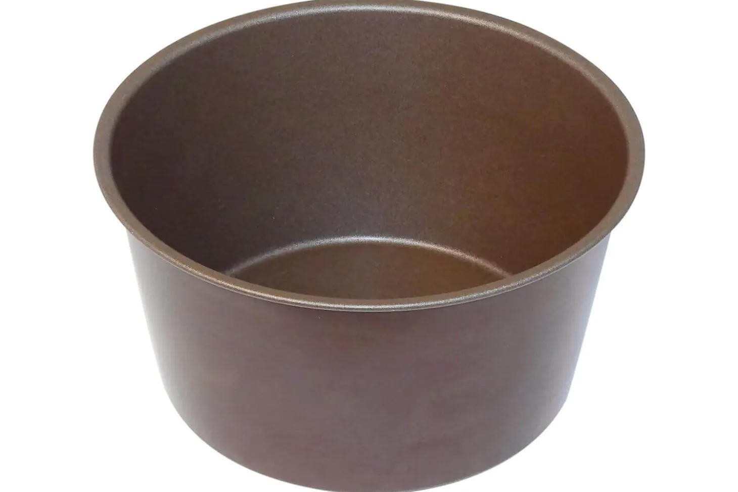 Grand moule à soufflé Gobel anti-adhérent diamètre 18cm