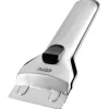 Grattoir Gefu Polito pour nettoyer les tables de cuisson