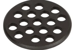 Grille de foyer pour Big Green Egg Large ou Minimax