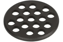 Grille de foyer pour Big Green Egg Medium