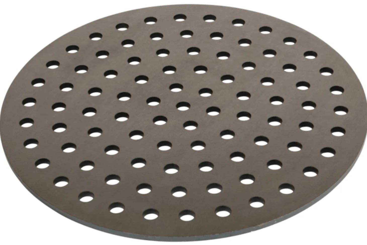 Grille de foyer pour Big Green Egg XLarge et 2XLarge